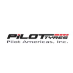 Pilot Americas