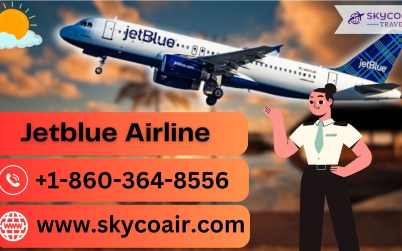 Jetblue Airlines Book A Flight