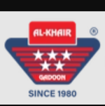 Alkhair Foam