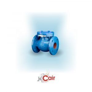 The Importance of Non Return Valves in Fluid Systems