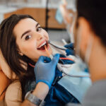 Your Complete Guide to Root Canal Treatment