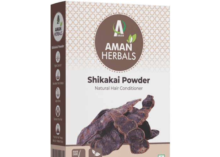 Choosing the Best Quality: How to Select and Buy Shikakai Powder