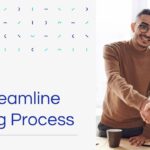 How to Streamline Hiring Process with Effective Nurturing Techniques