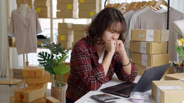5 Ways to Deal with Your Small Business Debt