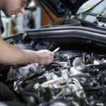 ESSENTIAL THINGS TO VERIFY AFTER HAVING YOUR CAR SERVICED